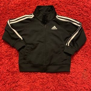 Boys 24m Nike sweatshirt